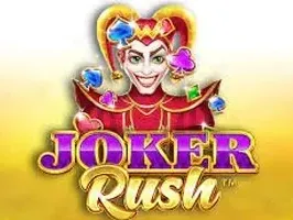 Joker Rush™