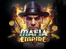 Mafia Empire