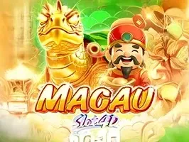 Macau