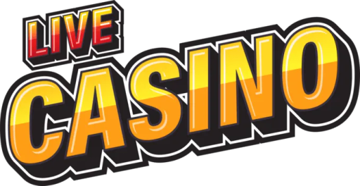 casinoscoreslive.net Logo